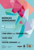cartel-MUSICAS_AVANZADAS-web