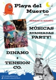 MUSICAS-AVANZADAS-PARTY
